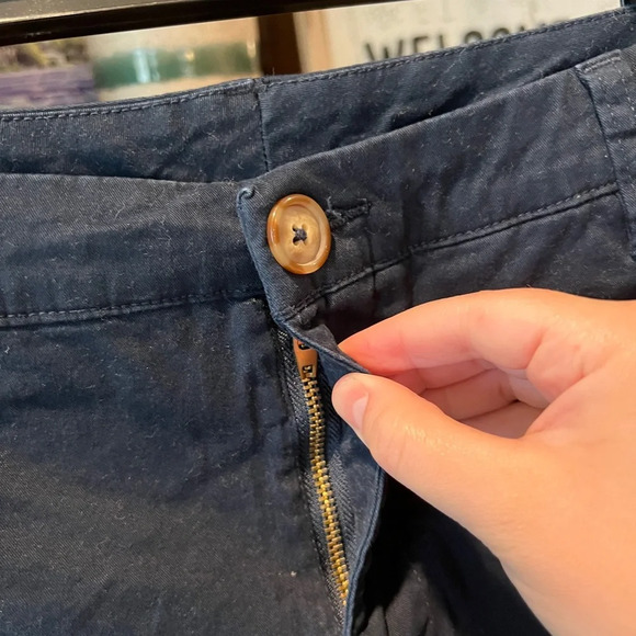 Chubbies men’s The Armadas 7” shorts size 34 waist - Picture 2 of 10